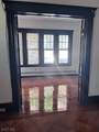 163 Woodside Ave - Photo 6