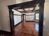 163 Woodside Ave - Photo 7