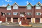 163 Marion Dr - Photo 1