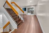163 Marion Dr - Photo 10