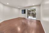 163 Marion Dr - Photo 12