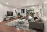 163 Marion Dr - Photo 13