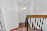 163 Marion Dr - Photo 14