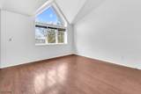 163 Marion Dr - Photo 15