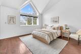 163 Marion Dr - Photo 16