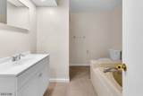 163 Marion Dr - Photo 17