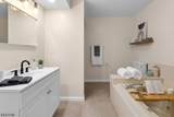 163 Marion Dr - Photo 18