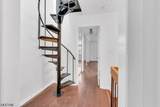 163 Marion Dr - Photo 19