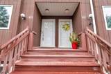 163 Marion Dr - Photo 2