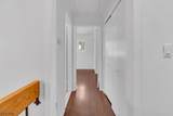 163 Marion Dr - Photo 20