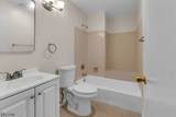 163 Marion Dr - Photo 21
