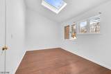 163 Marion Dr - Photo 22