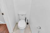 163 Marion Dr - Photo 27