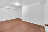 163 Marion Dr - Photo 28