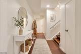 163 Marion Dr - Photo 30