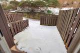 163 Marion Dr - Photo 4