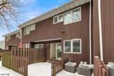 163 Marion Dr - Photo 6