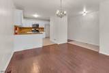 163 Marion Dr - Photo 7
