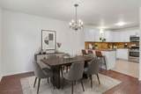 163 Marion Dr - Photo 8