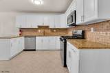 163 Marion Dr - Photo 9