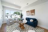 67 Virginia Ave - Photo 1