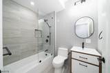 67 Virginia Ave - Photo 11