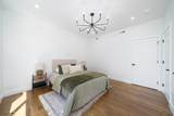 67 Virginia Ave - Photo 16