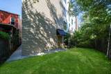 67 Virginia Ave - Photo 18