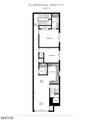 67 Virginia Ave - Photo 19