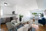 67 Virginia Ave - Photo 6