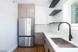 67 Virginia Ave - Photo 7