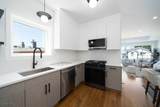 67 Virginia Ave - Photo 8