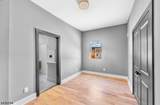 219 Clerk St - Photo 11