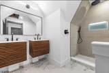 219 Clerk St - Photo 15