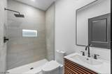 219 Clerk St - Photo 19