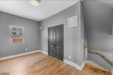219 Clerk St - Photo 20