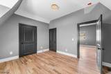 219 Clerk St - Photo 23