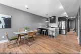 219 Clerk St - Photo 4
