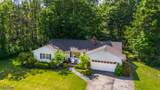 5 Pepperidge Rd - Photo 1