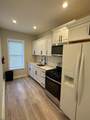 1057 E Jersey St - Photo 1