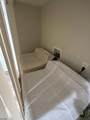 1057 E Jersey St - Photo 10