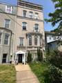 1057 E Jersey St - Photo 11