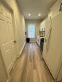 1057 E Jersey St - Photo 2
