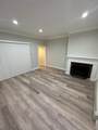 1057 E Jersey St - Photo 3