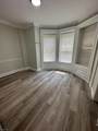 1057 E Jersey St - Photo 4
