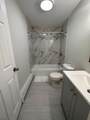 1057 E Jersey St - Photo 5