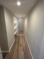 1057 E Jersey St - Photo 6