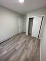 1057 E Jersey St - Photo 7