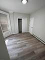 1057 E Jersey St - Photo 8