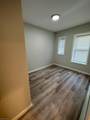 1057 E Jersey St - Photo 9